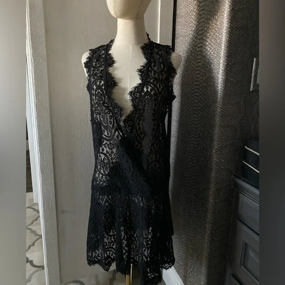 HEART IN TWO MINI BY FREE PEOPLE